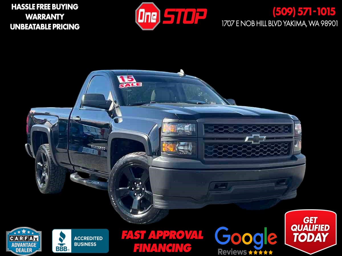 chevrolet silverado 1500 2015 1GCNKPECXFZ387625 image chevrolet silverado 1500 2015 1GCNKPECXFZ387625 image